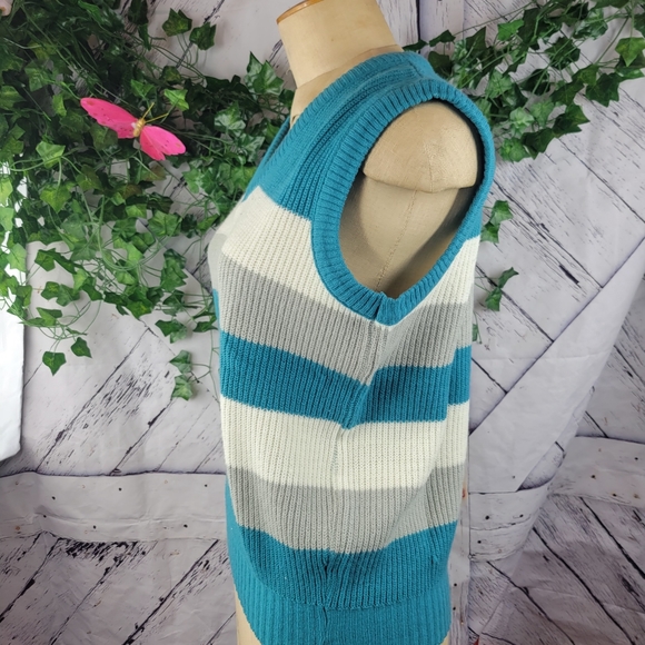 Cooper - Picture 4 of 11